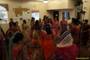 HariJayanti_76.JPG